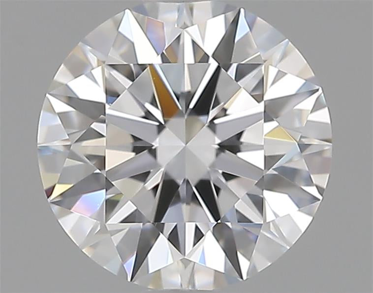 IGI 1.51 Carat Round Brilliant Lab Grown Diamond 人工培育鑽石 實驗室人造鑽石