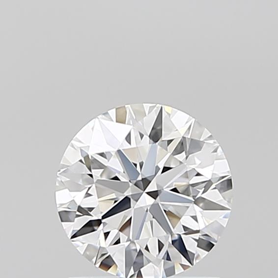 IGI 1.01 Carat Round Brilliant Lab Grown Diamond 人工培育鑽石 實驗室人造鑽石