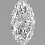 IGI 1.02 Carat Marquise Lab Grown Diamond 人工培育鑽石 實驗室人造鑽石