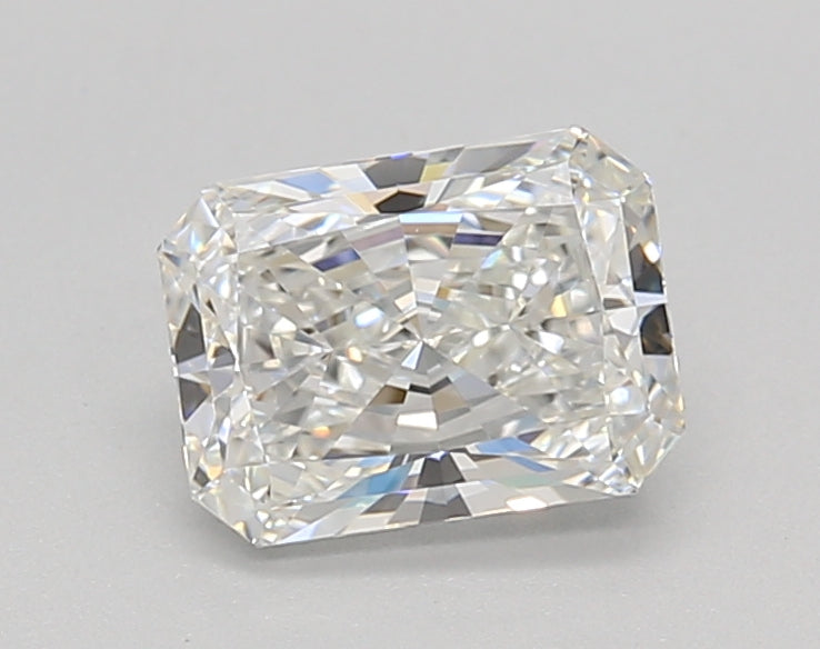 IGI 1.02 Carat 雷地恩切割 - Radiant Cut 培育鑽石 Lab Grown Diamond 人造鑽石 人工鑽石 實驗室鑽石 培養鑽石 香港 培育鑽 