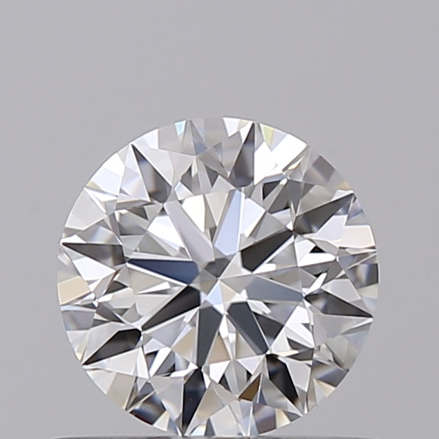 IGI 0.7 Carat 圓形 - Round Brilliant 培育鑽石 Lab Grown Diamond 人造鑽石 人工鑽石 實驗室鑽石 培養鑽石 香港 培育鑽 