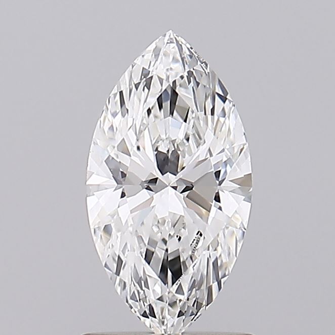 IGI 1.07 Carat Marquise Lab Grown Diamond