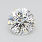 IGI 1.14 Carat 圓形 - Round Brilliant 培育鑽石 Lab Grown Diamond 人造鑽石 人工鑽石 實驗室鑽石 培養鑽石 香港 培育鑽 