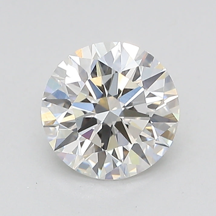 IGI 1.14 Carat 圓形 - Round Brilliant 培育鑽石 Lab Grown Diamond 人造鑽石 人工鑽石 實驗室鑽石 培養鑽石 香港 培育鑽 