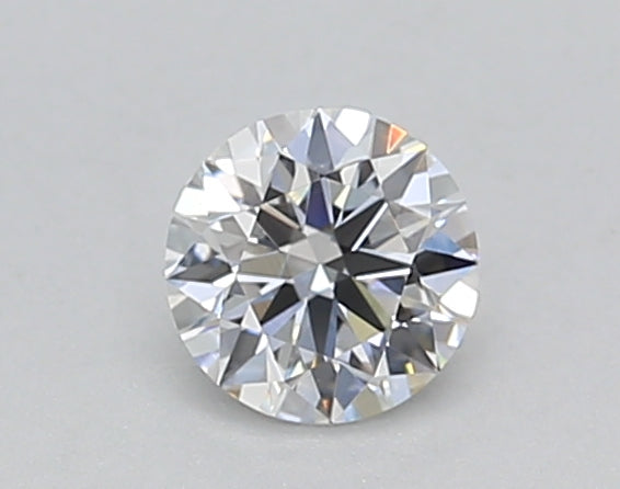 IGI 0.32 Carat 圓形 - Round Brilliant 培育鑽石 Lab Grown Diamond 人造鑽石 人工鑽石 實驗室鑽石 培養鑽石 香港 培育鑽 