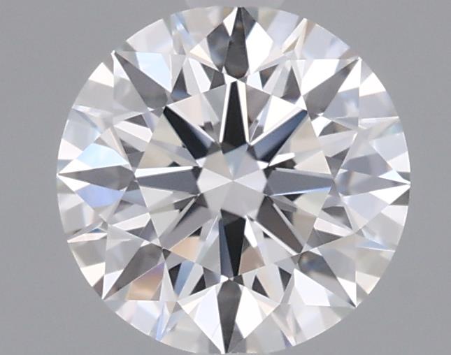 IGI 0.94 Carat Round Brilliant Lab Grown Diamond 人工培育鑽石 實驗室人造鑽石