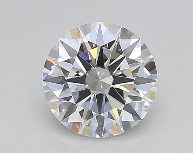 IGI 1.11 Carat 圓形 - Round Brilliant 培育鑽石 Lab Grown Diamond 人造鑽石 人工鑽石 實驗室鑽石 培養鑽石 香港 培育鑽 