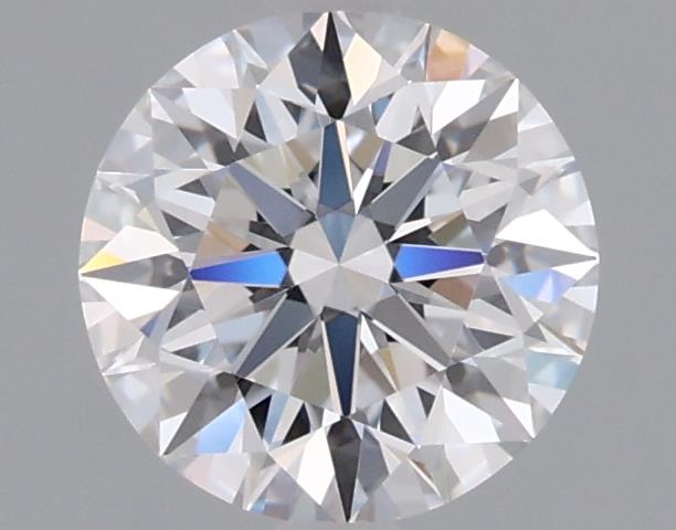 IGI 0.95 Carat Round Brilliant Lab Grown Diamond 人工培育鑽石 實驗室人造鑽石