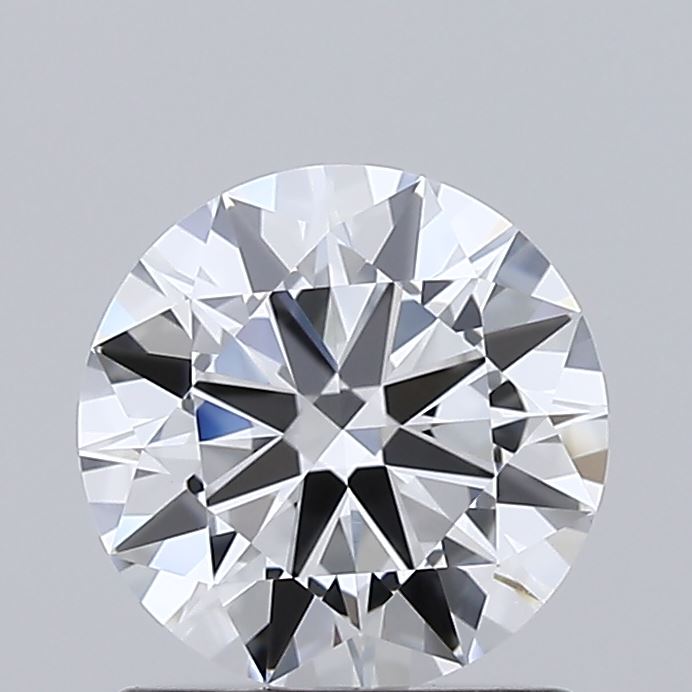 IGI 1.01 Carat Round Brilliant Lab Grown Diamond