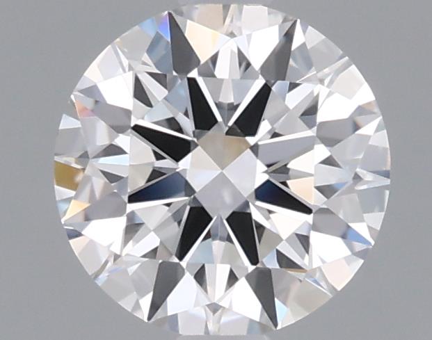 IGI 0.91 Carat Round Brilliant Lab Grown Diamond 人工培育鑽石 實驗室人造鑽石