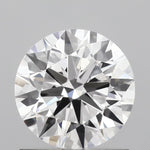 IGI 1.01 Carat Round Brilliant Lab Grown Diamond 人工培育鑽石 實驗室人造鑽石