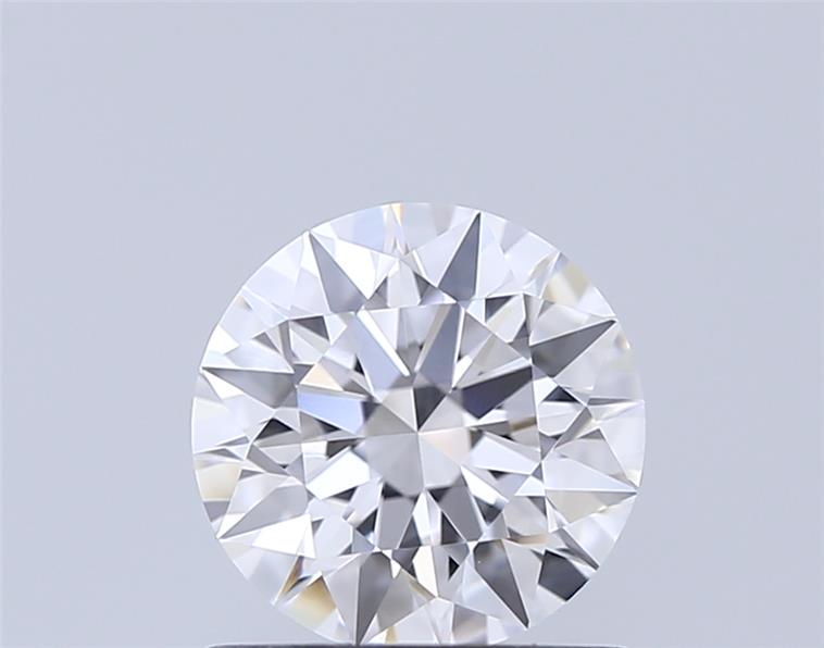 IGI 0.95 Carat Round Brilliant Lab Grown Diamond 人工培育鑽石 實驗室人造鑽石