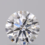 GIA 0.7 Carat 圓形 - Round Brilliant 培育鑽石 Lab Grown Diamond 人造鑽石 人工鑽石 實驗室鑽石 培養鑽石 香港 培育鑽 