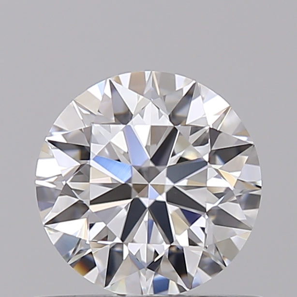 GIA 0.7 Carat 圓形 - Round Brilliant 培育鑽石 Lab Grown Diamond 人造鑽石 人工鑽石 實驗室鑽石 培養鑽石 香港 培育鑽 