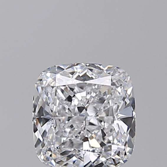 IGI 1.01 Carat 枕形 - Cushion 培育鑽石 Lab Grown Diamond 人造鑽石 人工鑽石 實驗室鑽石 培養鑽石 香港 培育鑽 