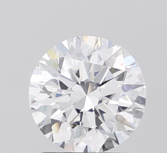 IGI 1.54 Carat Round Brilliant Lab Grown Diamond 人工培育鑽石 實驗室人造鑽石