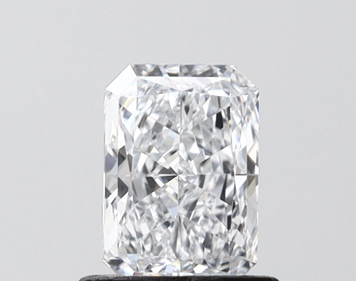IGI 0.78 Carat Radiant Cut Lab Grown Diamond 人工培育鑽石 實驗室人造鑽石