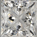 IGI 1.16 Carat Princess Cut Lab Grown Diamond
