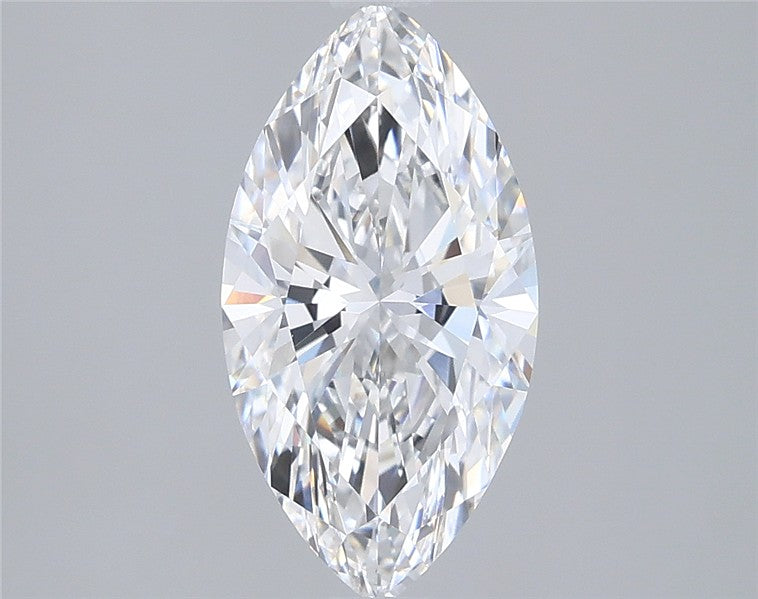 IGI 1.96 Carat Marquise Lab Grown Diamond 人工培育鑽石 實驗室人造鑽石