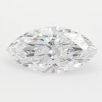 IGI 1.07 Carat Marquise Lab Grown Diamond