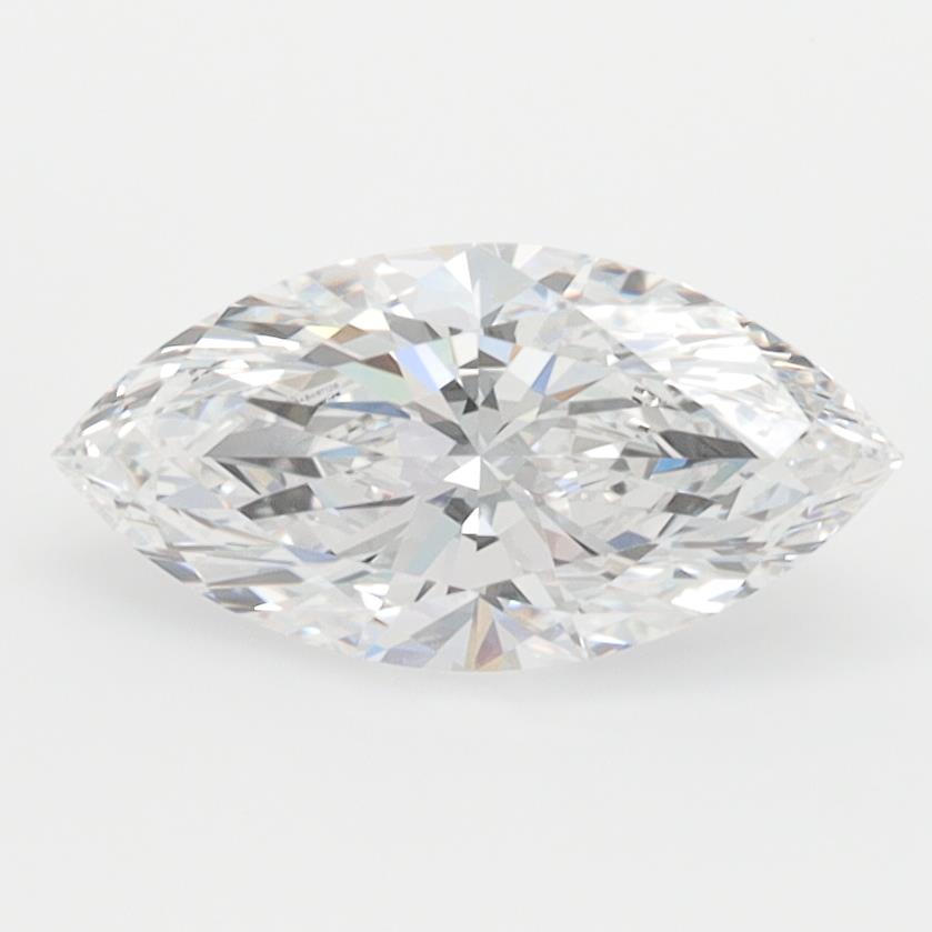 IGI 1.07 Carat Marquise Lab Grown Diamond