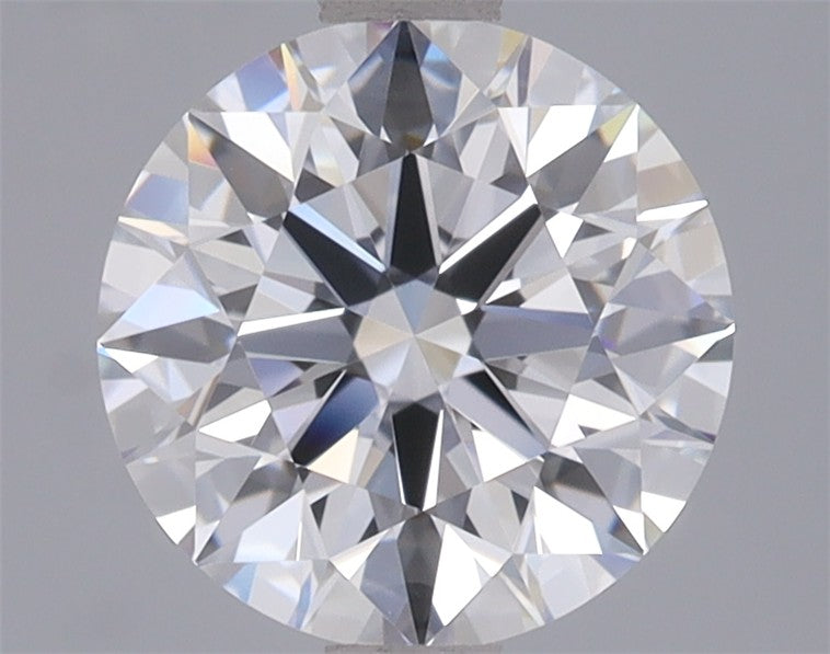 IGI 2.13 Carat Round Brilliant Lab Grown Diamond 人工培育鑽石 實驗室人造鑽石