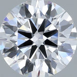 IGI 1.02 Carat Round Brilliant Lab Grown Diamond 人工培育鑽石 實驗室人造鑽石