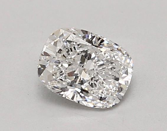 IGI 0.73 Carat Cushion Lab Grown Diamond 人工培育鑽石 實驗室人造鑽石