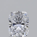 IGI 1.2 Carat Cushion Lab Grown Diamond