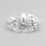 IGI 1.03 Carat Marquise Lab Grown Diamond
