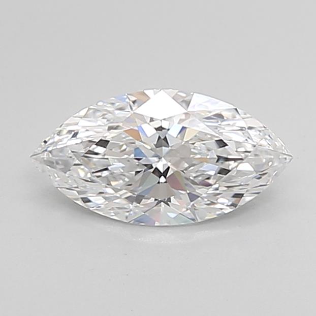 IGI 1.03 Carat Marquise Lab Grown Diamond