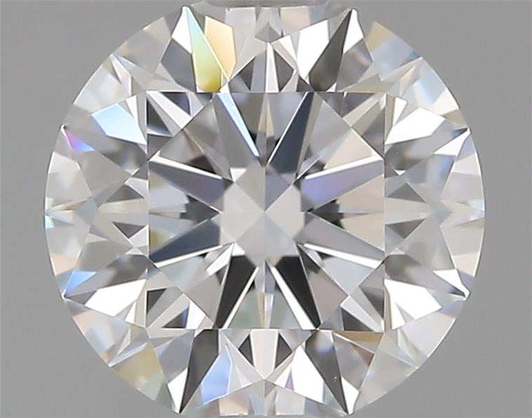IGI 1.52 Carat Round Brilliant Lab Grown Diamond 人工培育鑽石 實驗室人造鑽石