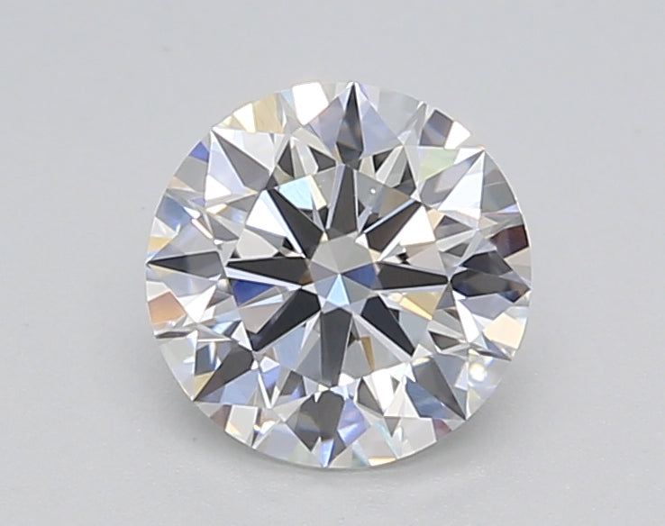 IGI 1.02 Carat 圓形 - Round Brilliant 培育鑽石 Lab Grown Diamond 人造鑽石 人工鑽石 實驗室鑽石 培養鑽石 香港 培育鑽 