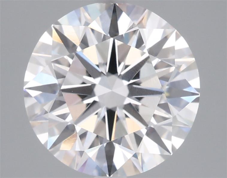 IGI 3.01 Carat Round Brilliant Lab Grown Diamond 人工培育鑽石 實驗室人造鑽石