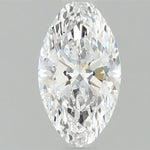 IGI 1.07 Carat Marquise Lab Grown Diamond 人工培育鑽石 實驗室人造鑽石