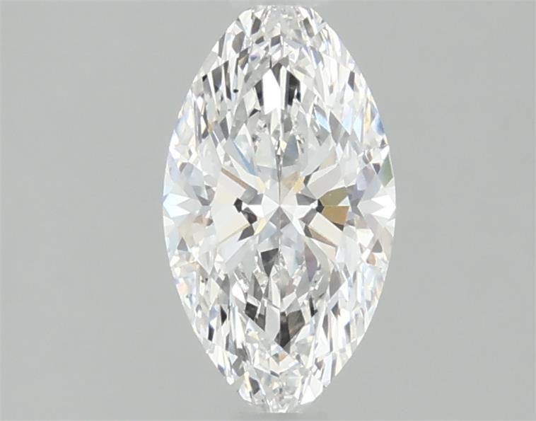 IGI 1.07 Carat Marquise Lab Grown Diamond 人工培育鑽石 實驗室人造鑽石