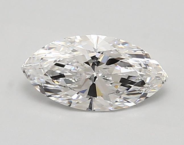 IGI 1.11 Carat Marquise Lab Grown Diamond