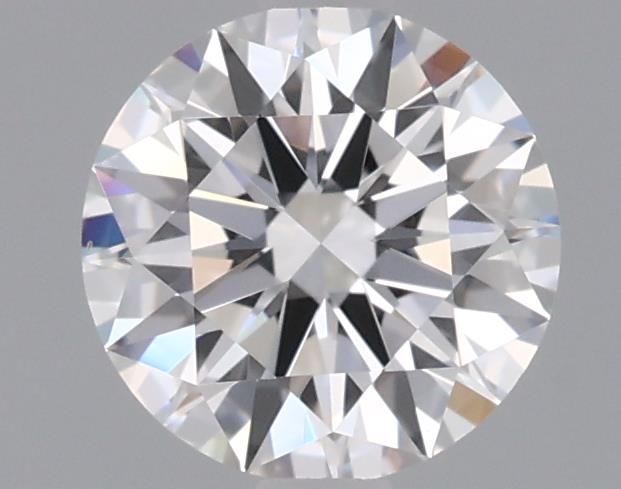 IGI 0.90 Carat Round Brilliant Lab Grown Diamond 人工培育鑽石 實驗室人造鑽石