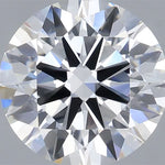 IGI 1.92 Carat Round Brilliant Lab Grown Diamond 人工培育鑽石 實驗室人造鑽石