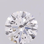 IGI 1.76 Carat Round Brilliant Lab Grown Diamond 人工培育鑽石 實驗室人造鑽石