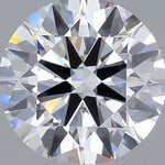 IGI 1.82 Carat Round Brilliant Lab Grown Diamond 人工培育鑽石 實驗室人造鑽石