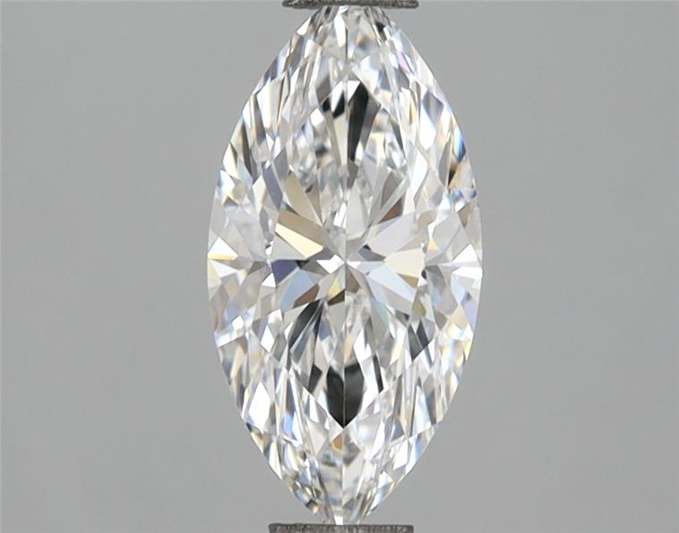 IGI 1.07 Carat Marquise Lab Grown Diamond 人工培育鑽石 實驗室人造鑽石