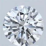 IGI 1.85 Carat Round Brilliant Lab Grown Diamond 人工培育鑽石 實驗室人造鑽石