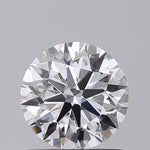 IGI 1.02 Carat 圓形 - Round Brilliant 培育鑽石 Lab Grown Diamond 人造鑽石 人工鑽石 實驗室鑽石 培養鑽石 香港 培育鑽 