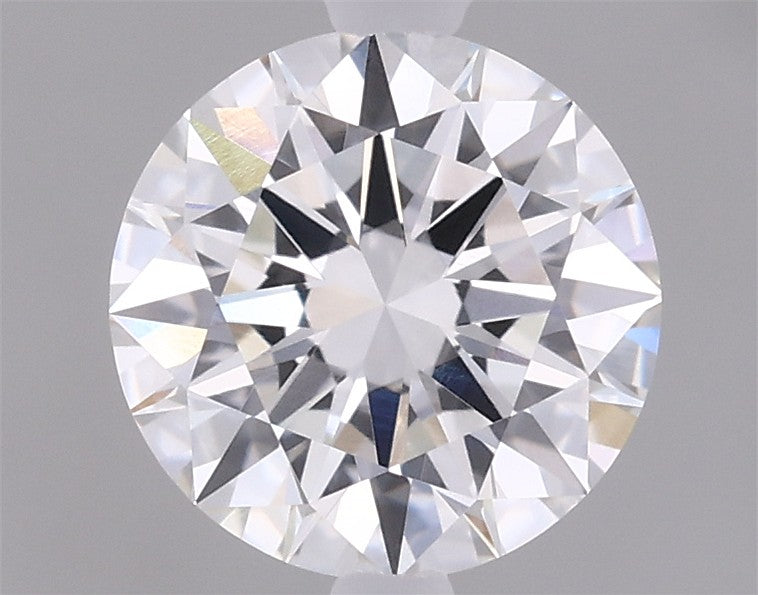 IGI 0.99 Carat Round Brilliant Lab Grown Diamond 人工培育鑽石 實驗室人造鑽石