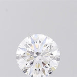 IGI 1.03 Carat Round Brilliant Lab Grown Diamond 人工培育鑽石 實驗室人造鑽石