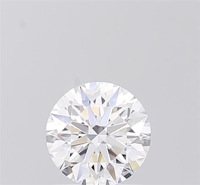 IGI 1.03 Carat Round Brilliant Lab Grown Diamond 人工培育鑽石 實驗室人造鑽石