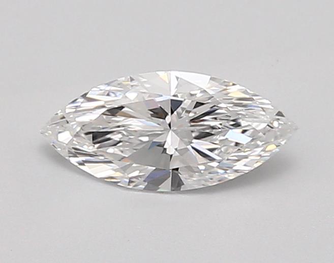 IGI 0.8 Carat Marquise Lab Grown Diamond