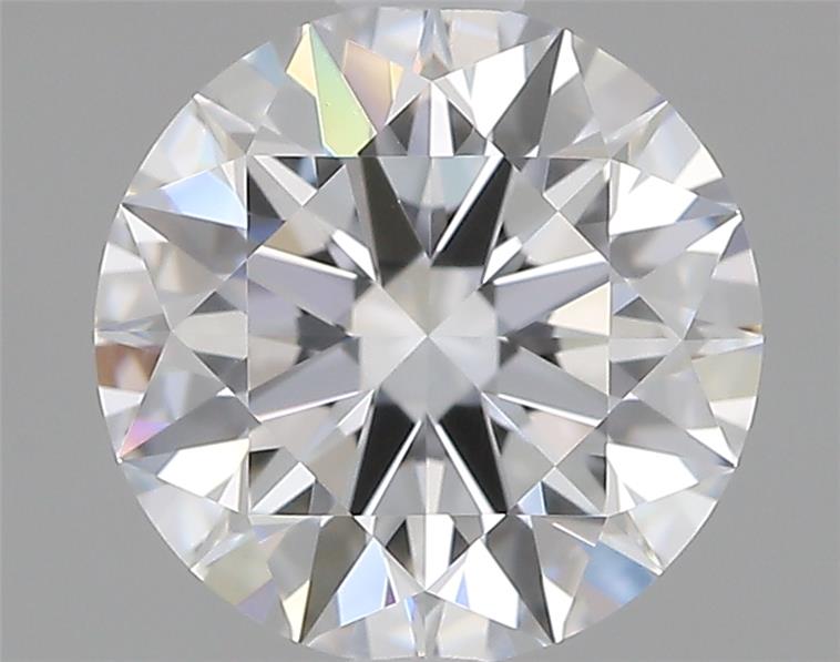 IGI 1.60 Carat Round Brilliant Lab Grown Diamond 人工培育鑽石 實驗室人造鑽石