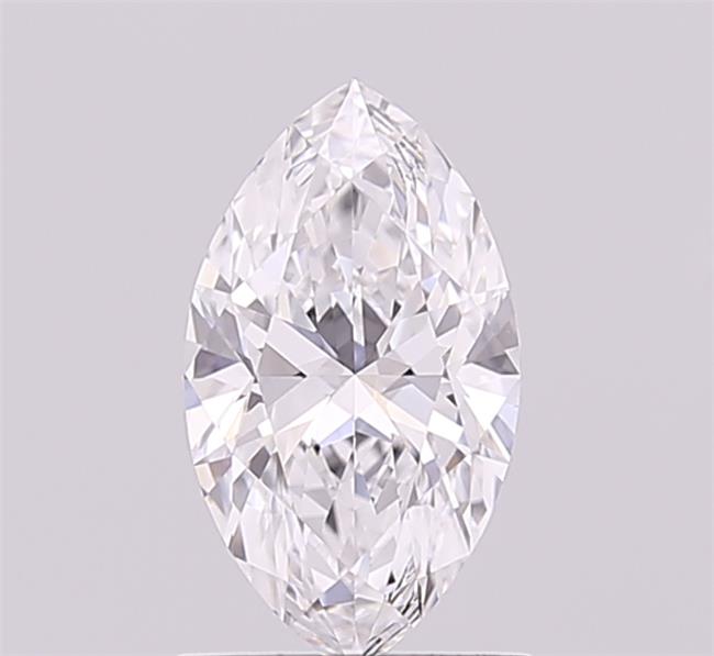 IGI 1.03 Carat Marquise Lab Grown Diamond